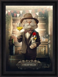 Chat-blis-vin-blanc