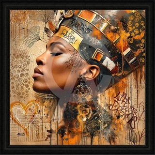 Noor