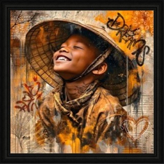 Thanh