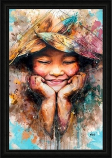 La-petite-vietnamienne