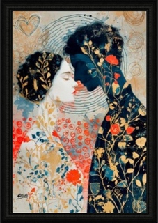 Les-amoureux