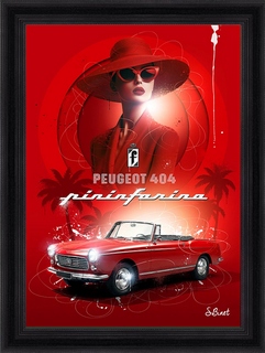 Peugeot-404