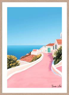 NA-Un-pas-vers-la-mer-Egee