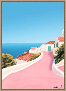 NA-Un-pas-vers-la-mer-Egee