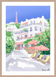 NA-Soleil-parisien