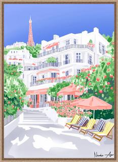 NA-Soleil-parisien