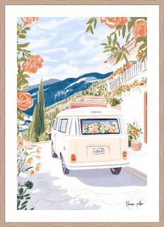 NA-Le-van-aux-fleurs