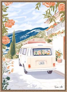 NA-Le-van-aux-fleurs