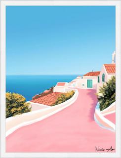 NA-Un-pas-vers-la-mer-Egee