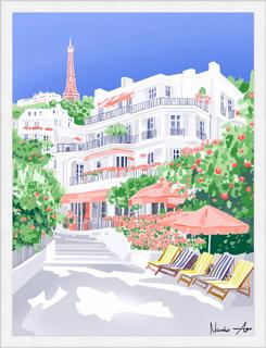 NA-Soleil-parisien