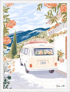NA-Le-van-aux-fleurs
