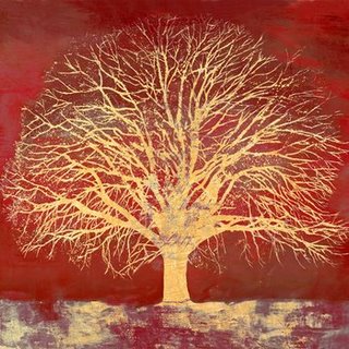 1AI4066-Crimson-Oak-PAYSAGE-DECORATIF-Alessio-Aprile