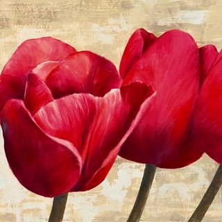 1AN1219-Red-Tulips-(detail)-FLEURS-FLEURS-Cynthia-Ann