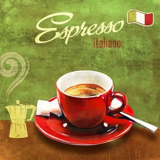 1CU1242-Espresso-VINTAGE-DECORATIF-Skip-Teller