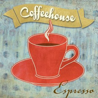 1CU2455-Espresso-VINTAGE-DECORATIF-Skip-Teller