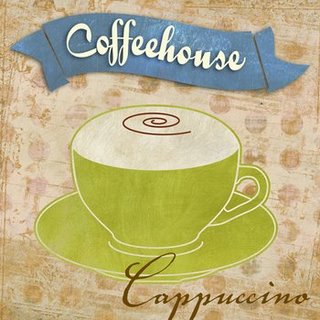 1CU2456-Cappuccino-VINTAGE-DECORATIF-Skip-Teller