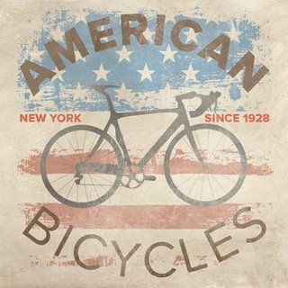 1CU2888-American-Bikes-DECORATIF-URBAIN-Skip-Teller