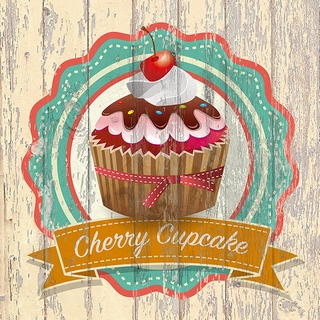 1CU4812-Skip-Teller-Cherry-Cupcake