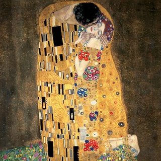 1GK3102-The-Kiss-(detail)-PEINTRE-FIGURATIF-Gustav-Klimt