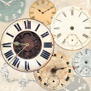 1JO2427-Timepieces-I-DECORATIF--Joannoo-