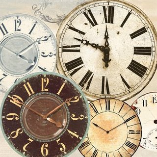 1JO2428-Timepieces-II-DECORATIF--Joannoo-