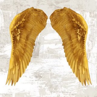 1JO4011-Angel-Wings-IV-DECORATIF--Joannoo-