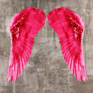 1JO4013-Angel-Wings-VI-DECORATIF--Joannoo-