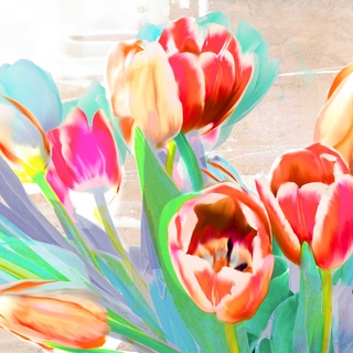 1KP4697-Kelly-Parr-I-dreamt-of-Tulips-(detail)-FLEURS-