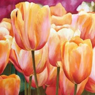 1LC508-Spring-Tulips-I--FLEURS--Luca-Villa
