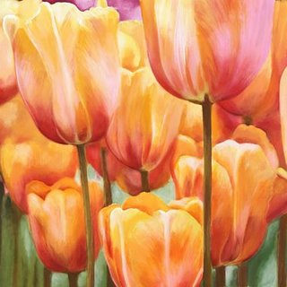 1LC509-Spring-Tulips-II-FLEURS--Luca-Villa