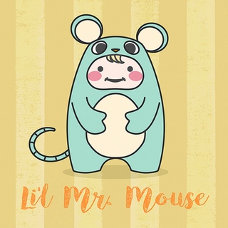 1MD4805-Malia-Rodrigues-Li`l-Mouse