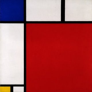 1MON2122-Composition-with-Red-Blue-and-Yellow--ART-MODERNE--Piet-Mondrian