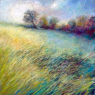 1NW3376-Feathered-Field-PAYSAGE--Nel-Whatmore