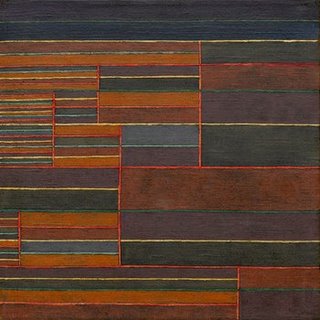 1PK2661-In-the-Current-Six-Thresholds-PEINTRE--Paul-Klee