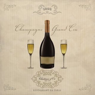 1SF1386-Champagne-Grand-Cru-VINTAGE-DECORATIF-Sandro-Ferrari