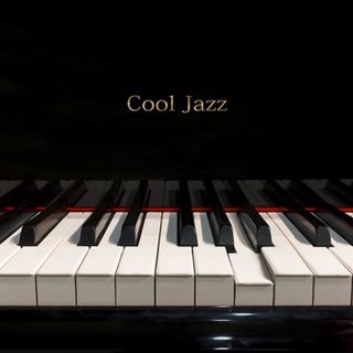 1SH3800-Cool-Jazz-DECORATIF-URBAIN-Steven-Hill