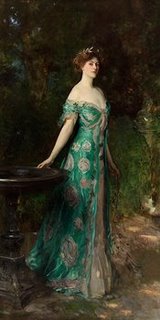 2AA2199-Portrait-of-the-Duchess-of-Sutherland-ART-MODERNE-FIGURATIF-John-Singer-Sargent