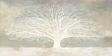 2AI2655-White-Tree-PAYSAGE-DECORATIF-Alessio-Aprile
