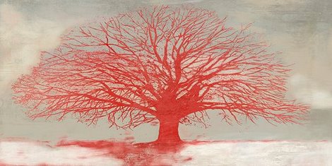 2AI3480-Red-Tree-PAYSAGE-DECORATIF-Alessio-Aprile