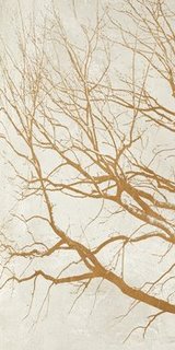 2AI3702-Golden-Tree-I-PAYSAGE-DECORATIF-Alessio-Aprile