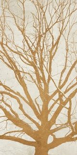 2AI3703-Golden-Tree-II-PAYSAGE-DECORATIF-Alessio-Aprile