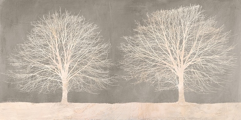 Image 2AI5261 Alessio Aprile Trees on Grey