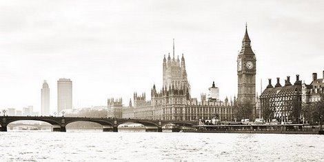 2AP2081-View-of-the-Houses-of-Parliament-and-Westminster-Bridge-London-(detail)-URBAIN--Anonymous-