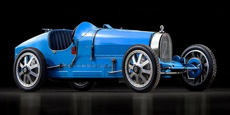 2AP3220-Bugatti-35-AUTOMOBILE--Gasoline-Images-