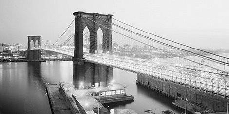 2AP3253-Brooklyn-Bridge-from-Manhattan-side-NYC-URBAIN--Anonymous-