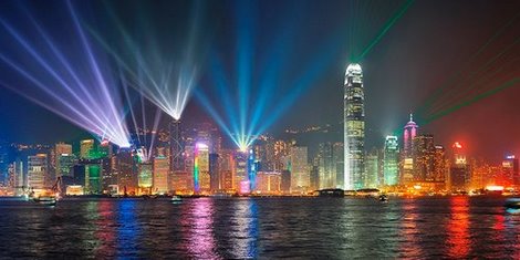 2AP3293-Symphony-of-lights-Hong-Kong-URBAIN--Anonymous-