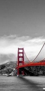 2AP3334-Golden-Gate-Bridge-I-San-Francisco-URBAIN--Pangea-Images-