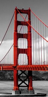 2AP3335-Golden-Gate-Bridge-II-San-Francisco-URBAIN--Pangea-Images-