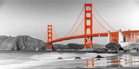 2AP3358-Golden-Gate-Bridge-San-Francisco-URBAIN-MARIN-Anonymous-