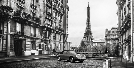 2AP4719-Gasoline-Images-Roadster-in-Paris-AUTOMOBILE-URBAIN